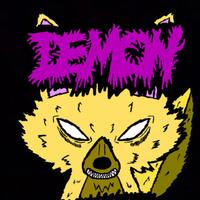 Demon Pop