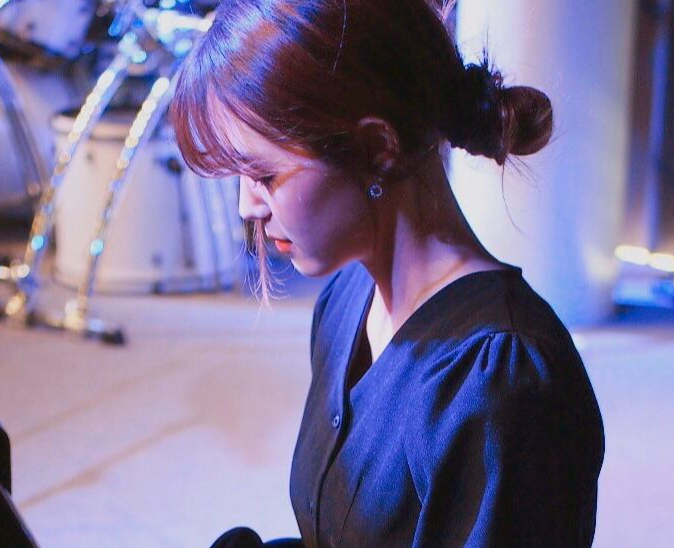 박현서