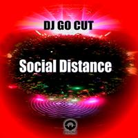 Social Distance