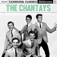 Essential Classics, Vol. 415: The Chantays