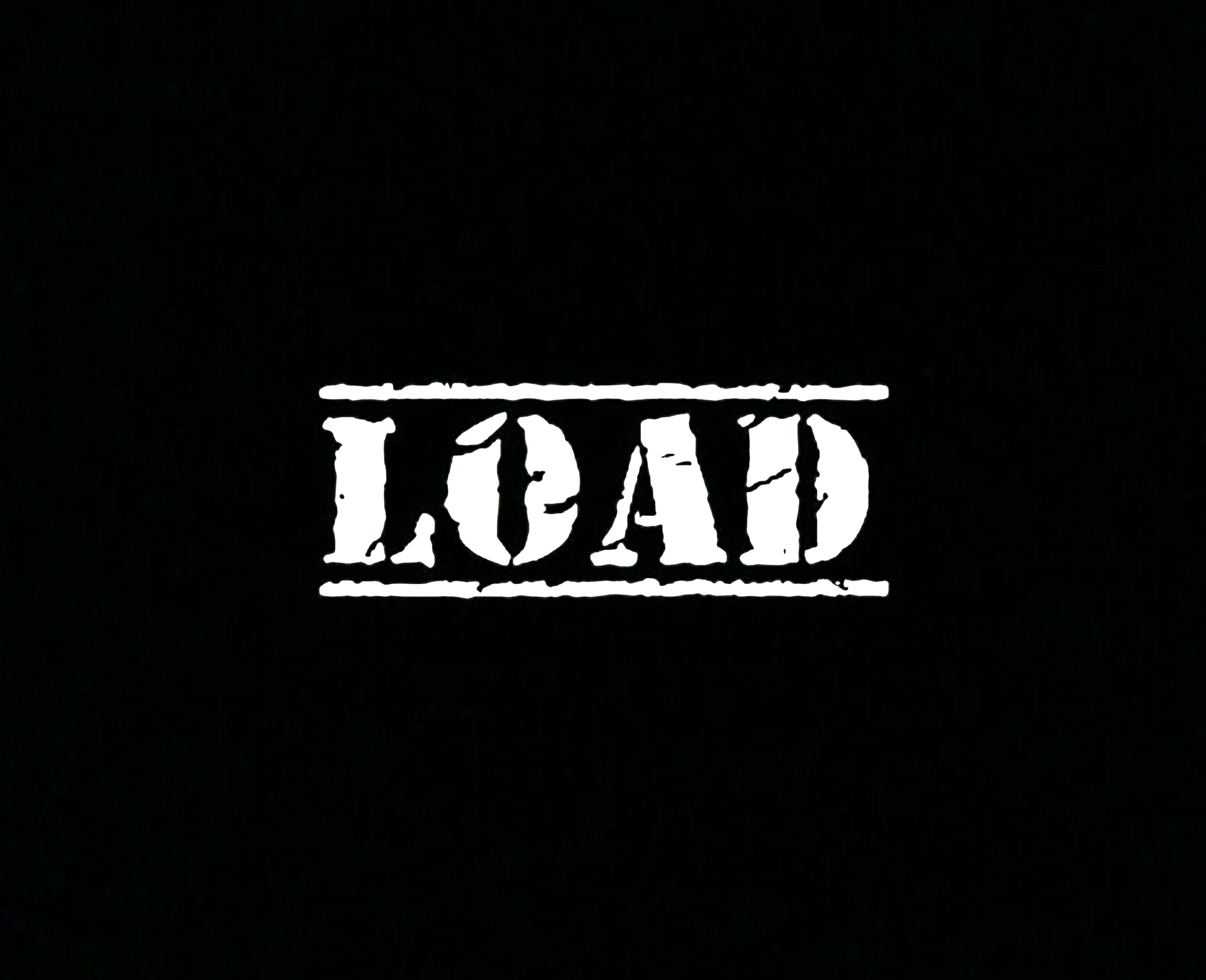 BobbyLoad