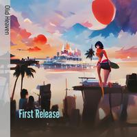 First Release