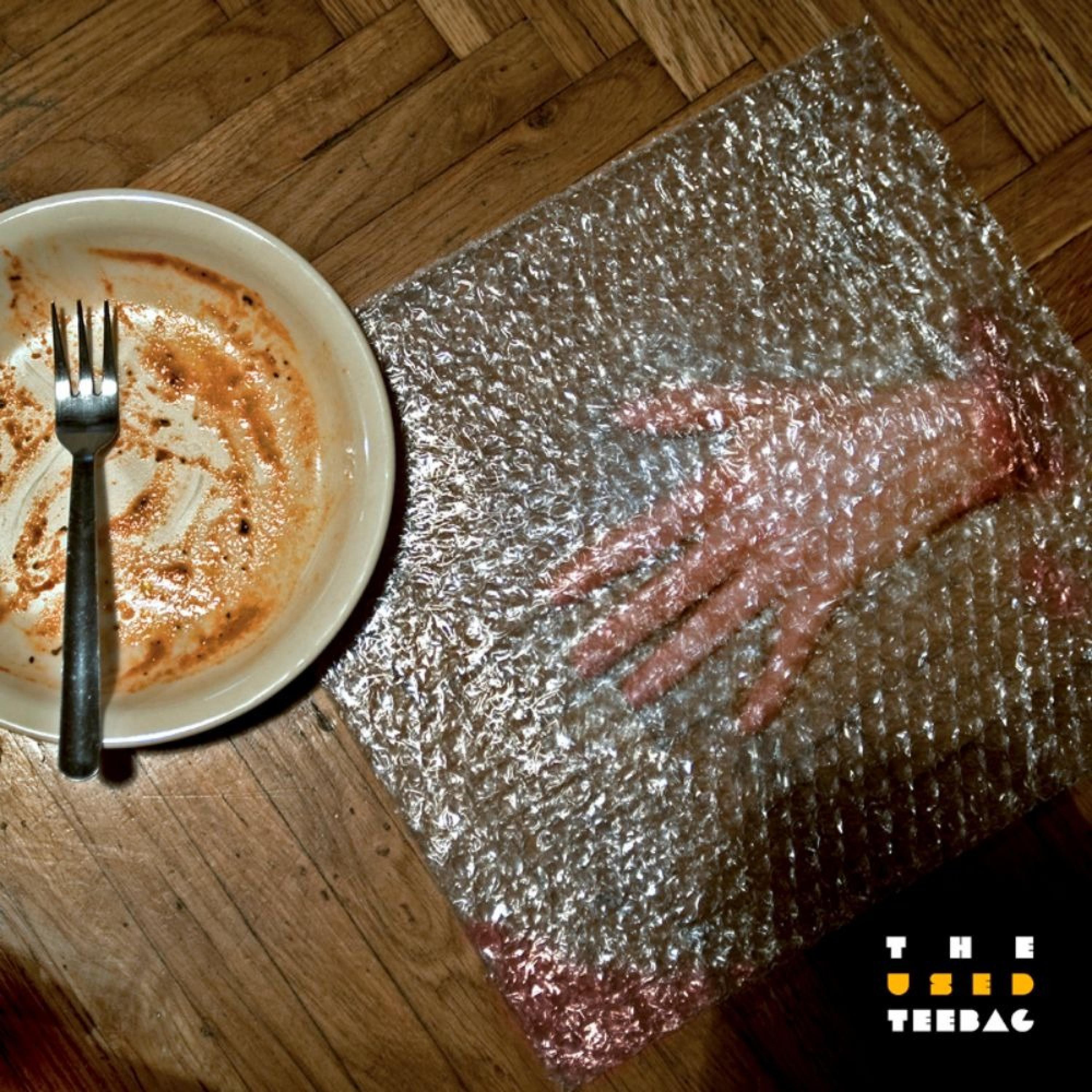 Döngetjük (feat. Lupino)