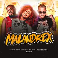 Malandrex