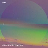 KineMaster Music Collection 2019 FEB