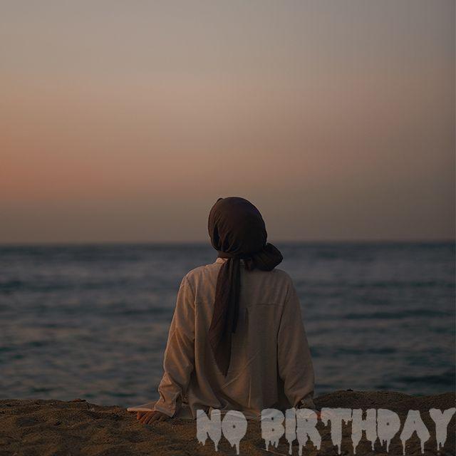 【FREE】失约(With Hook)-Sad Lofi Type Beat