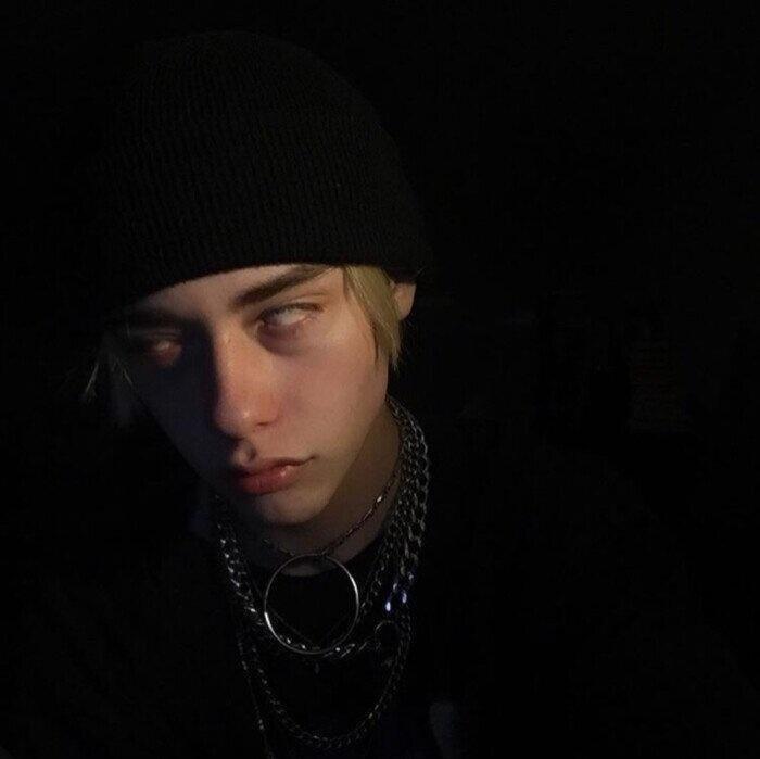 到底应该要怎么表达爱