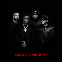 Another One Of Me (feat. 21 Savage)