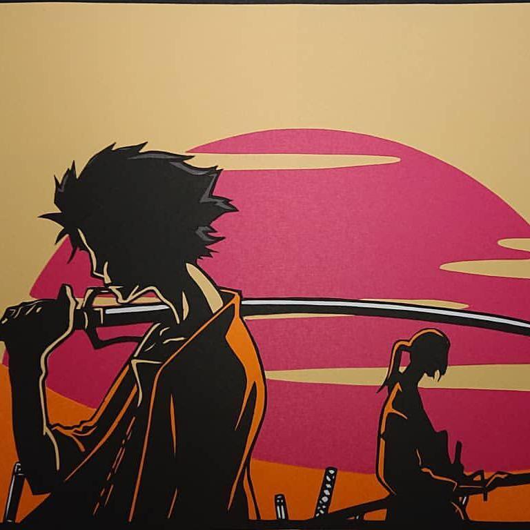 Warrior/Fall/Around/Whisper