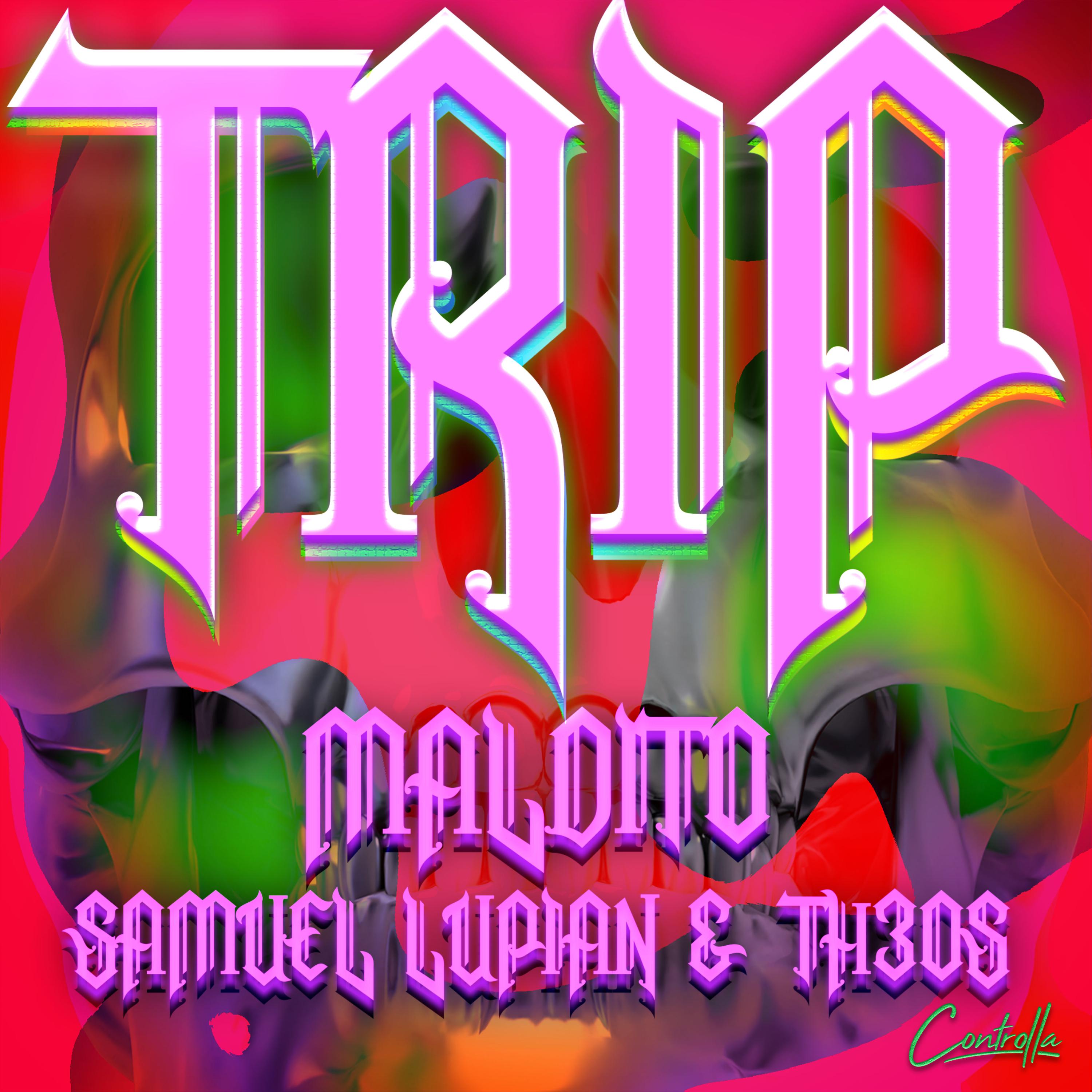 TRIIP