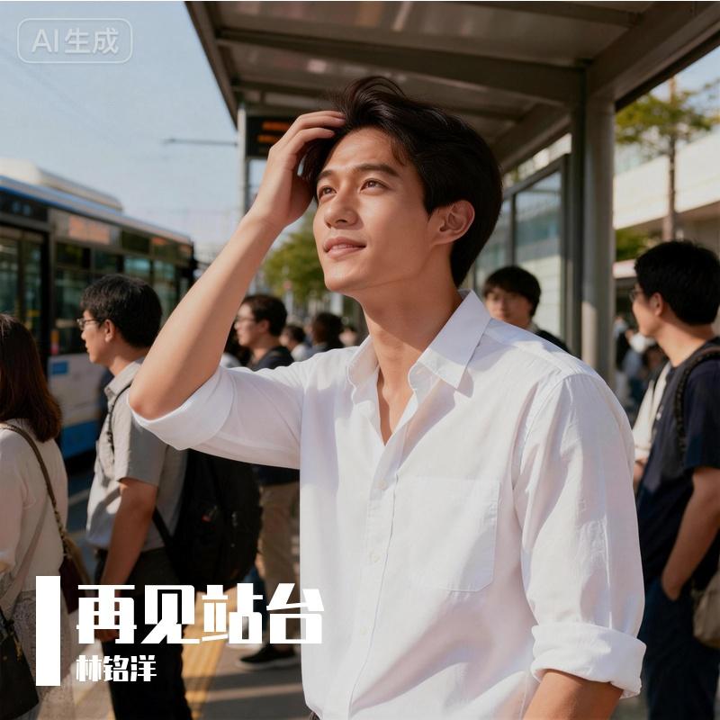 爱情进行曲封面
