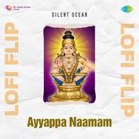 Ayyappa Naamam Lofi Flip