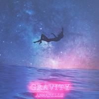 Gravity