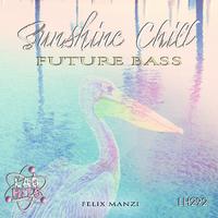 Sunshine Chill: Future Bass