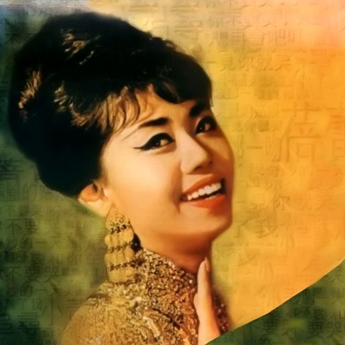 song-img