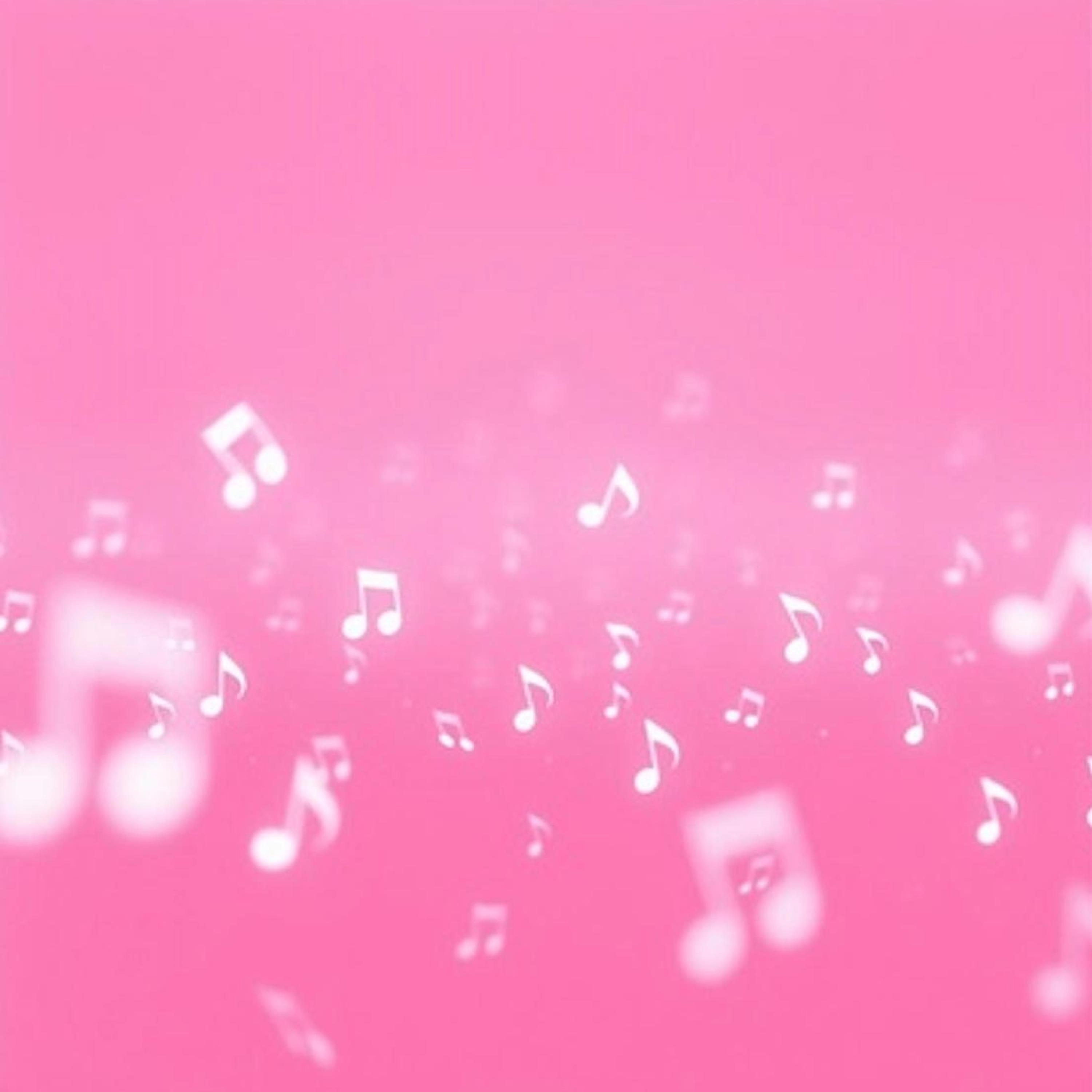 Oh Mahh Mohh (Upbeat Version)