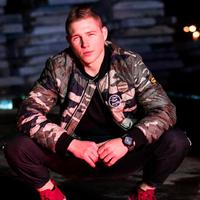 Kubańczyk资料,Kubańczyk最新歌曲,KubańczykMV视频,Kubańczyk音乐专辑,Kubańczyk好听的歌