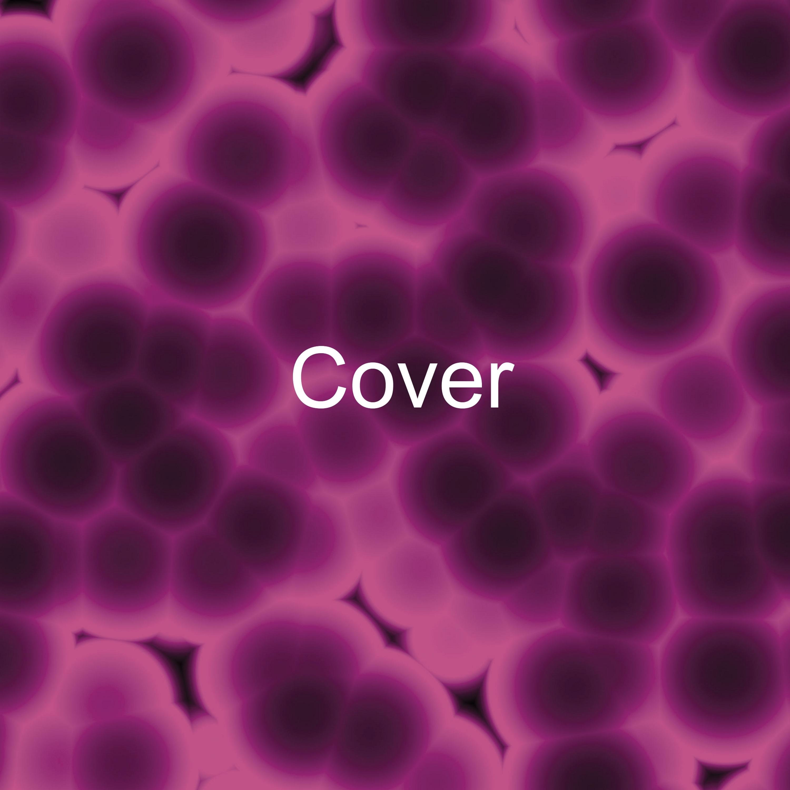 Mosa (Official Music Video)