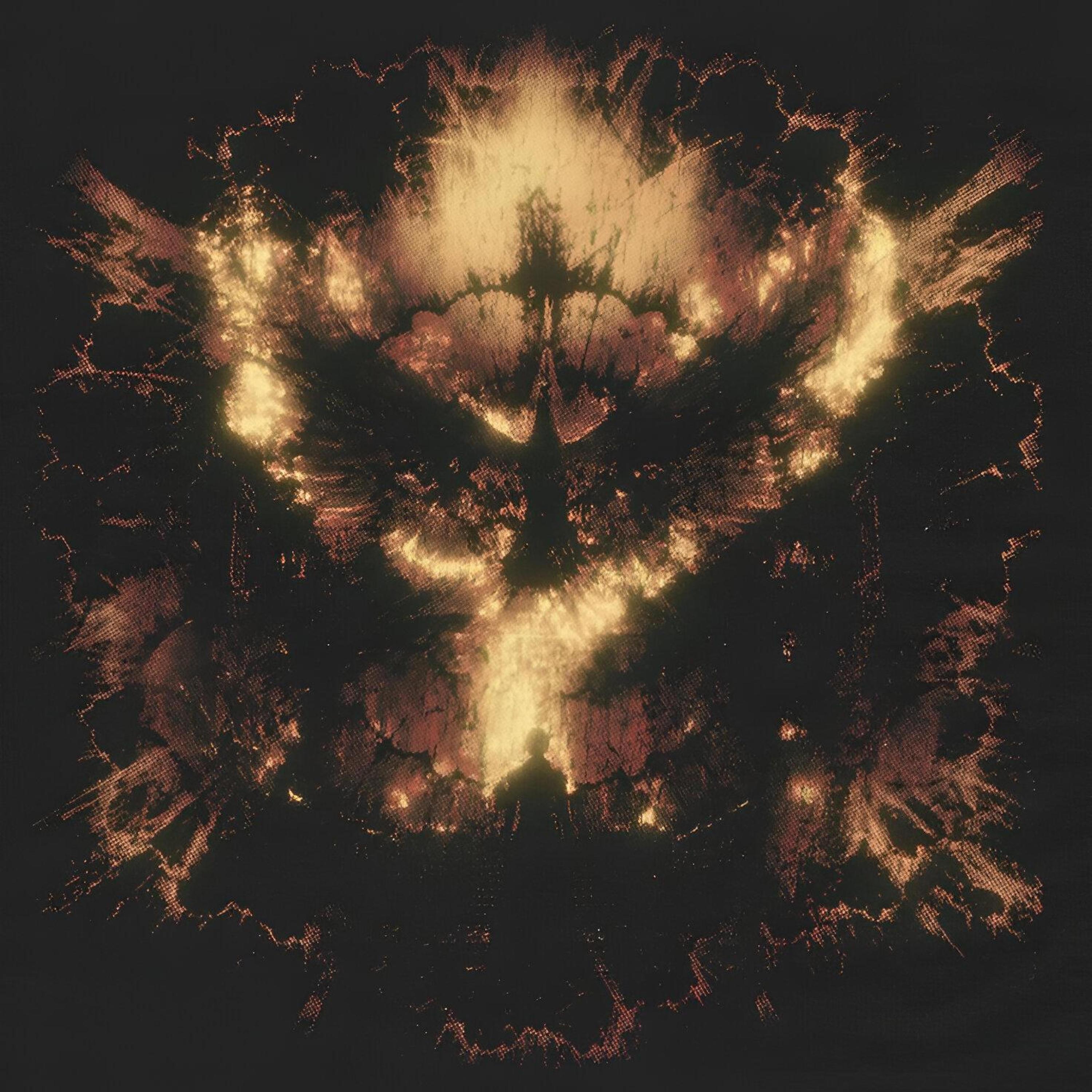 Cutthroat Ambition (feat. BigWalkDog)