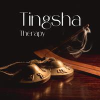 Tingsha Therapy: Music to Relieve Mental Stress and Anxiety Levels