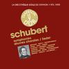 Chor der St.-Hedwigs-Kathedrale, Berlin - Mass No. 6 in E-Flat Major, D. 950: IV. Sanctus (Adagio - Allegro ma non troppo) (1960 Recording)