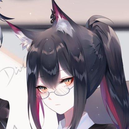 德克萨斯official1