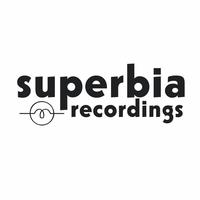 Superbia Best of Spring