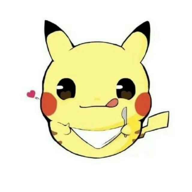 我是小怪兽Riven