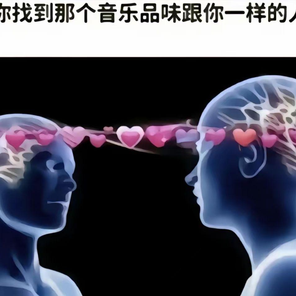 铡美案封面