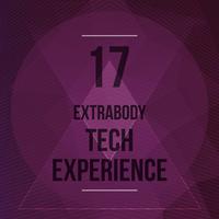 Extrabody Tech Experience 17.0