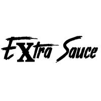 Extra Sauce (feat. Kevin Rhodes, The Captain, KaNoe, Burnzy, MCRE & Chowder Limits)