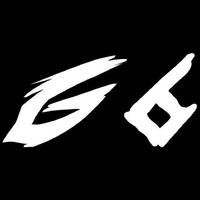Gisix资料,Gisix最新歌曲,GisixMV视频,Gisix音乐专辑,Gisix好听的歌