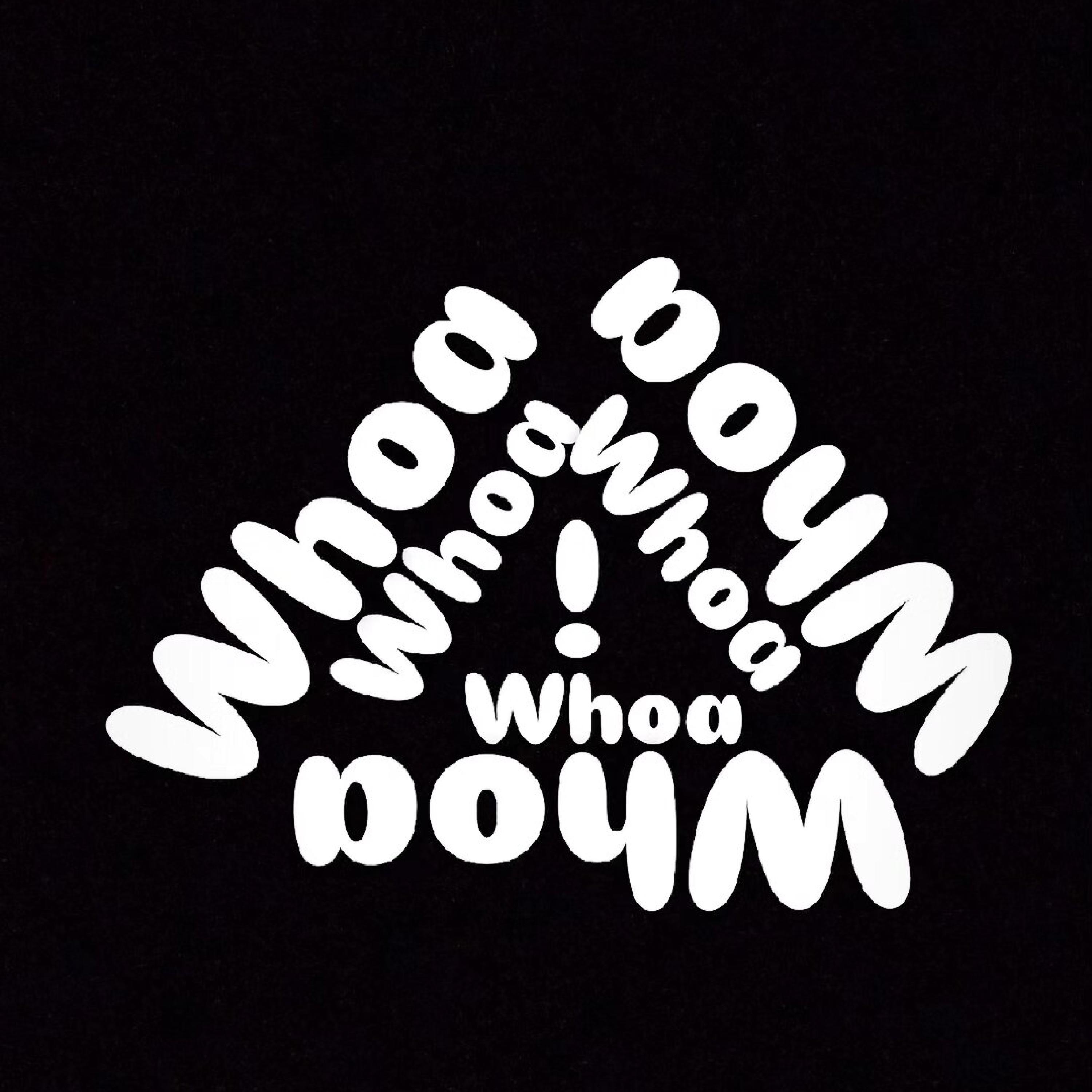 Rsuwhoa Whoa Whoa Gif 97 - nouq33s