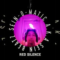 Red Silence