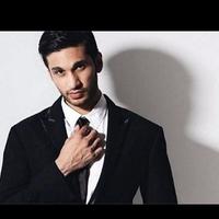 Arjun Kanungo