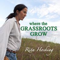 Where the Grassroots Grow