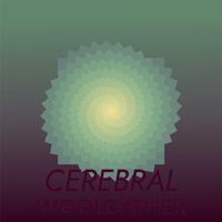 Cerebral Woolgather