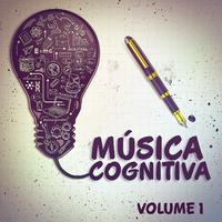 Música Cognitiva, Vol. 1