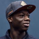 J Hus