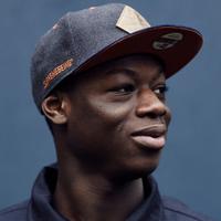 J Hus