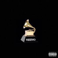 And The Grammy Goes To...