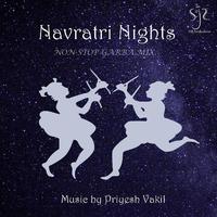 Navratri Nights