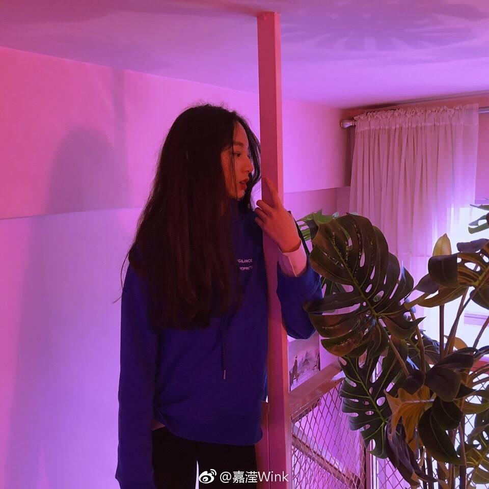 away(cover:ziv 嘉滢/switch1up 单曲 网易云音乐