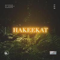 Hakeekat (feat. Honey Sonker & D.U.T.T.A)