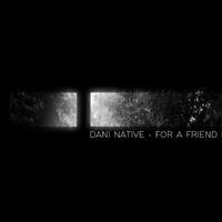 Dani Native