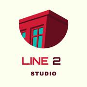 Line 2 Studio