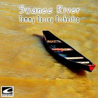 Swanee River