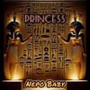 Princess - Nepo Baby (Clean Edit)