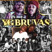 YG Bruvas