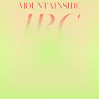 Mountainside Irc